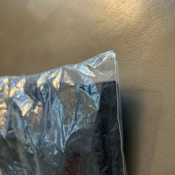 DC WONDER WOMAN BRAVE BY ZING T-SHIRT TOP - Picture 11 of 14